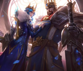开云官网-拥抱智能新纪元，v7.2.5 版本更新，开启2026年春季新体验