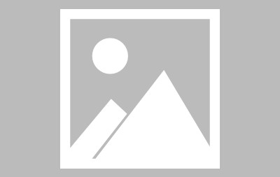 kaiyun-v9.0.0 全新版本发布，2025年12月21日，开启智能新纪元