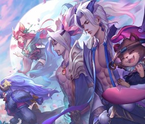kaiyun-v7.2.5 最新更新 2026年6月11日，一次让效率与优雅并存的进化