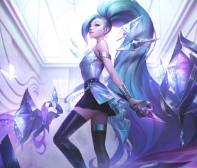开云官网-v7.2.5 稳定版 2026年4月12日，一次让稳定回归日常的更新