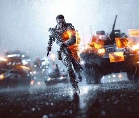 开云官网-v7.2.5 发布时间 2026年7月8日，一次被长期验证的版本，如何重塑产品节奏
