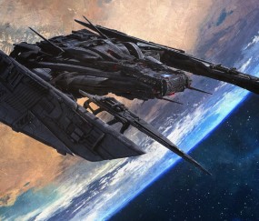 kaiyun-v7.2.5 版本上线 2026年3月16日，一次静默进化的背后