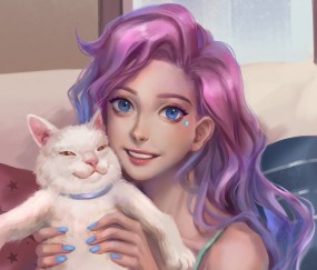 kaiyun-v7.2.5 版本 2026年7月6日，一次静默的进化