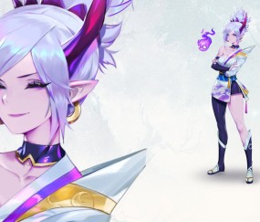 kaiyun-拥抱智能新纪元，v7.2.5 新版发布，开启2026下半年的效率革命