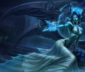 开云-v7.2.5 全新升级 2026年8月10日，一次让日常彻底无感的体验革命