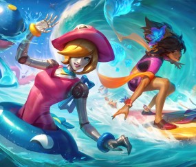 kaiyun-v7.2.5 新版发布，2026年8月10日，一次让效率回归本能的进化