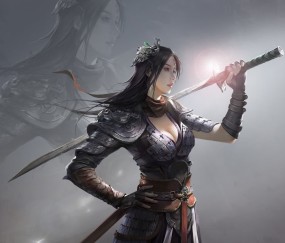 开云官网-v7.2.5版本 2026年8月11日，一次静默却深刻的更新