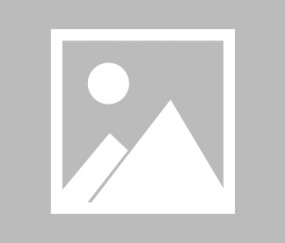 kaiyun-Ming回归赛场狂飙30+虽败犹荣！篮网主场沸腾见证英雄归来，Ming英雄回归狂砍30+引爆主场，篮网虽败犹荣！