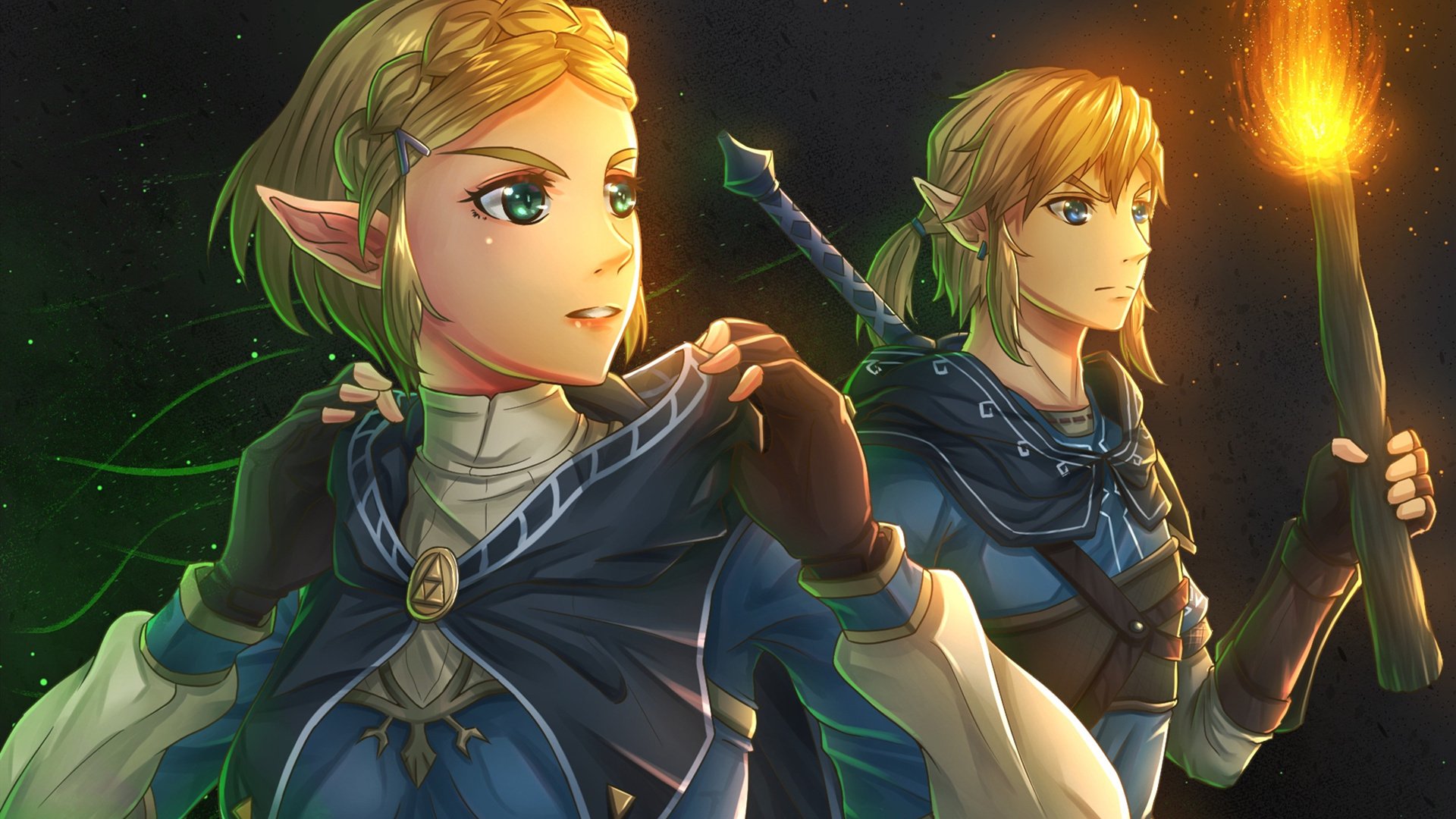 v7.2.5 全新升级，2026年3月3日，开启智能体验新纪元