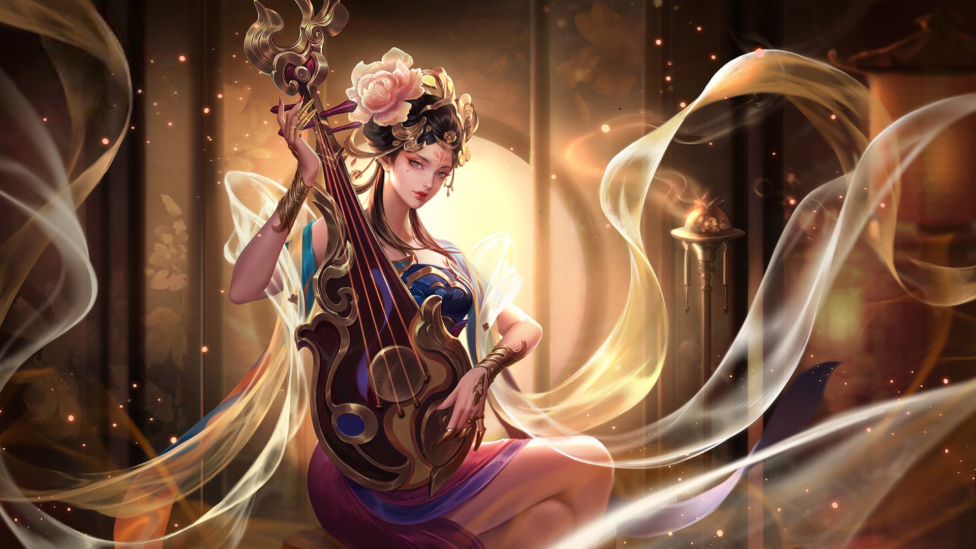 v7.2.5 版本发布，2026年3月3日，开启智能协作新纪元