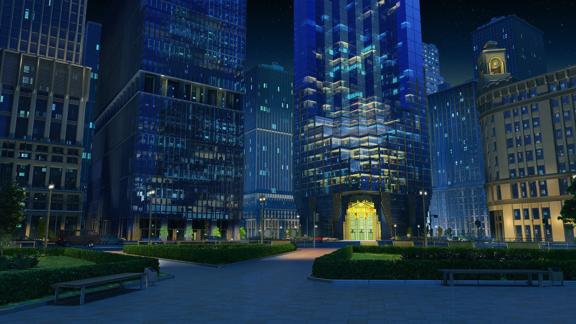 v7.2.5新版正式发布，2026年3月3日，开启智能体验新篇章