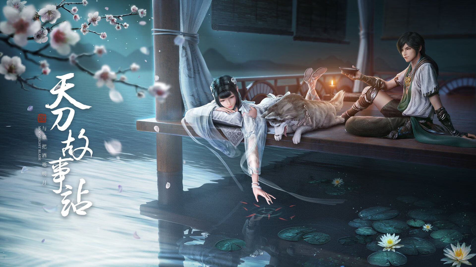 v7.2.5 全新版本发布，2026年3月3日，开启智能体验新纪元