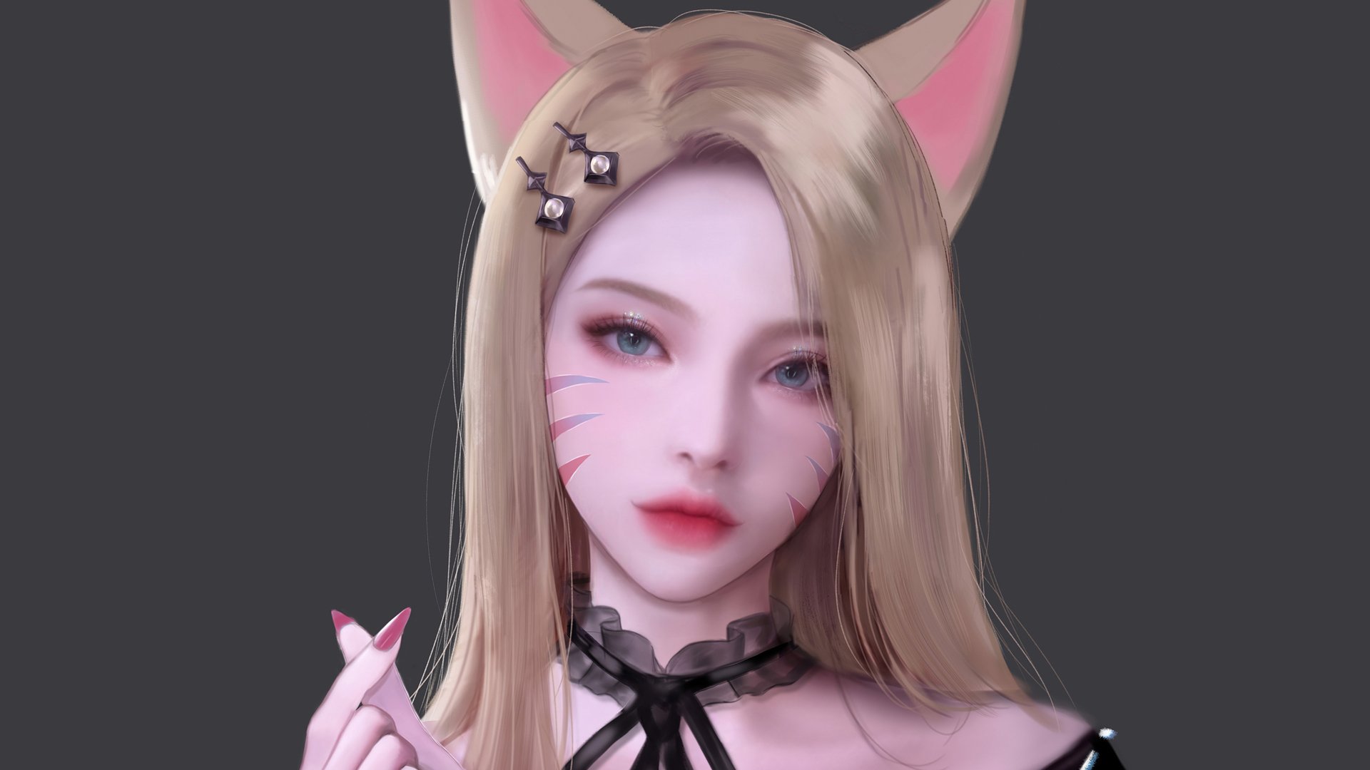 v7.2.5 版本正式上线，2026年3月15日，开启智能协作新纪元