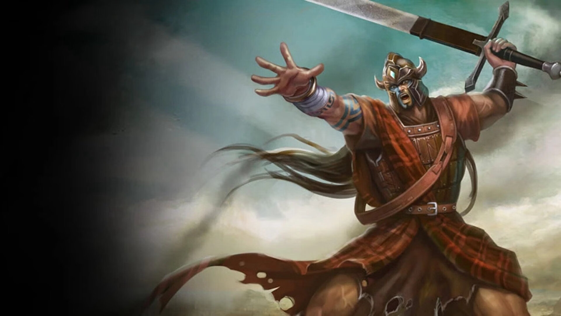 v7.2.5 版本正式上线，2026年3月15日，开启智能体验新篇章