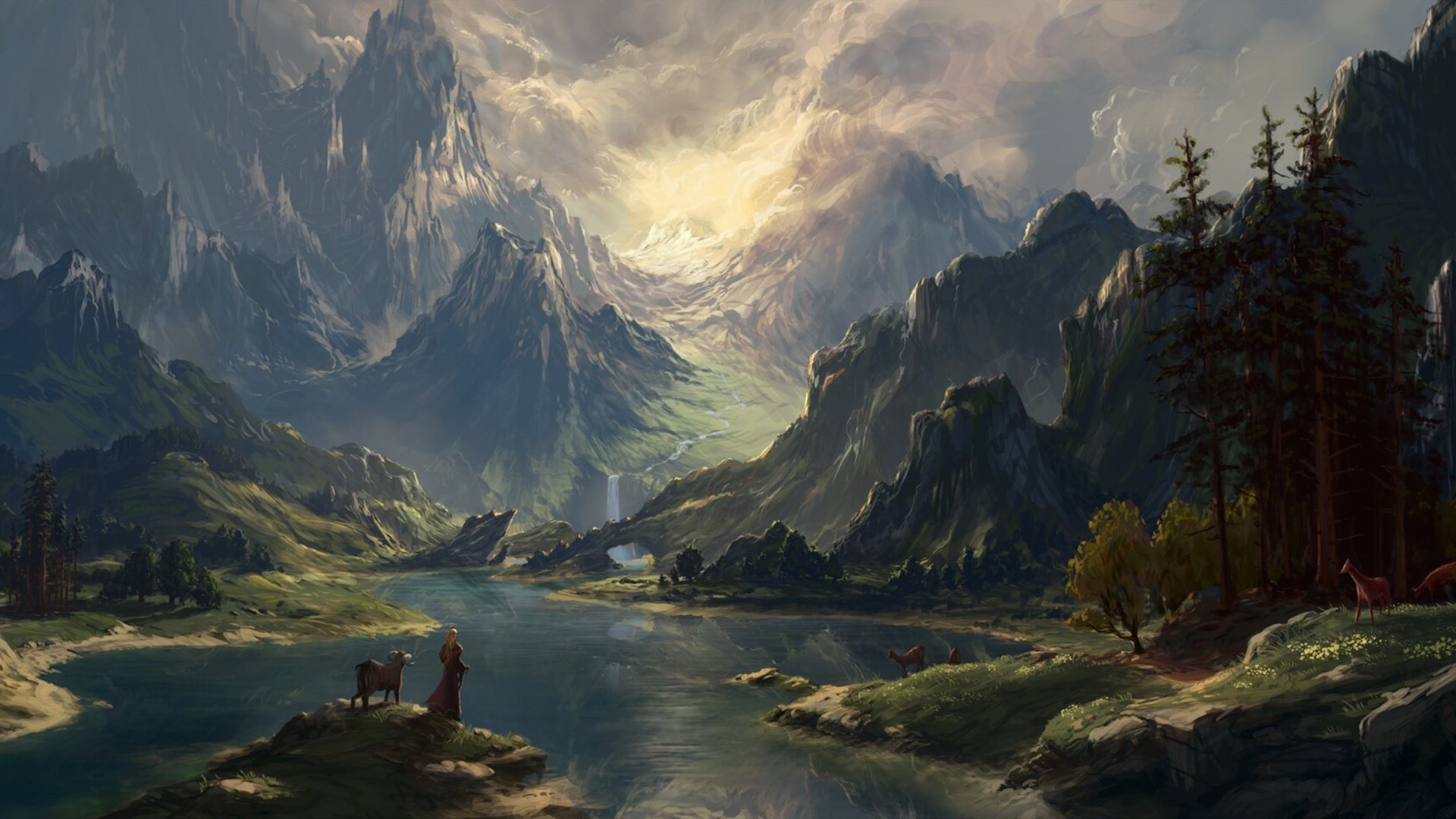 v7.2.5 版本全面解析，2026年3月15日的重要更新与未来展望