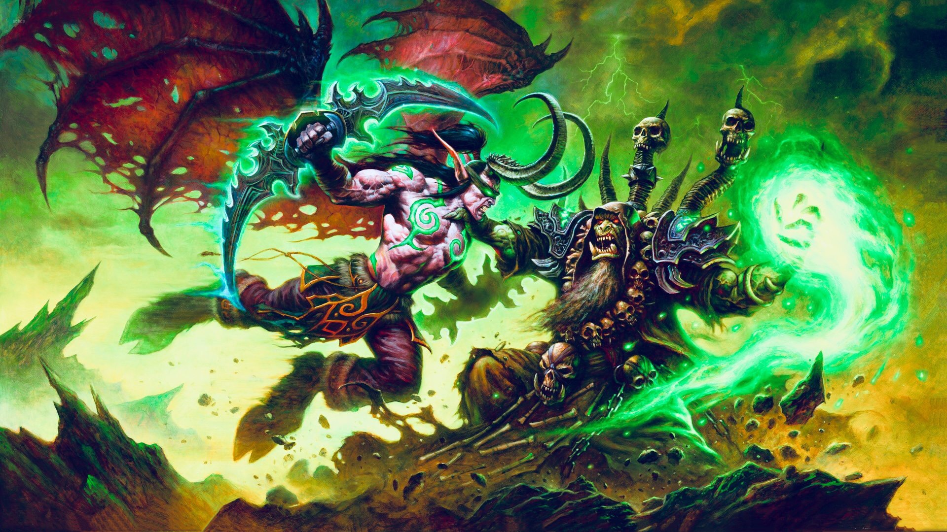 全面进化，智享未来，v7.2.5 版本正式上线，开启效率新纪元