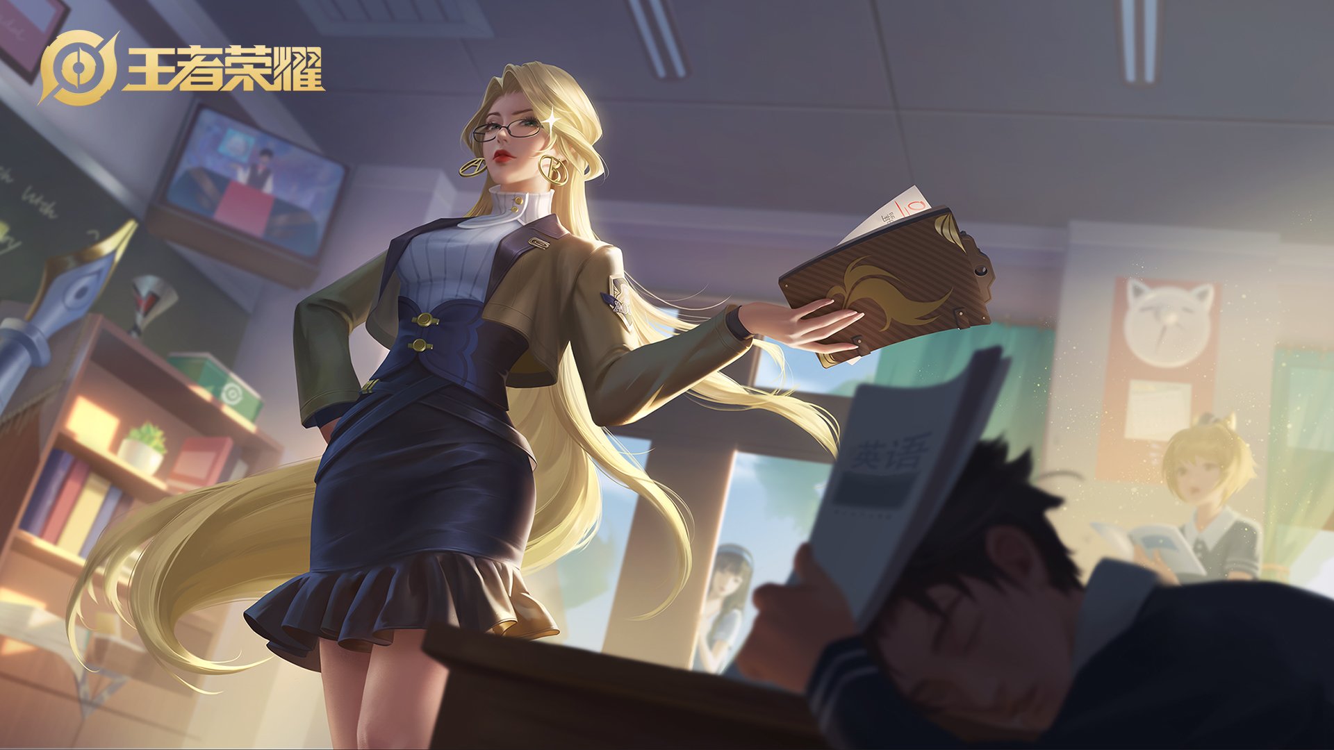 跨越式进化，v7.2.5版本更新，开启2026年智能新纪元