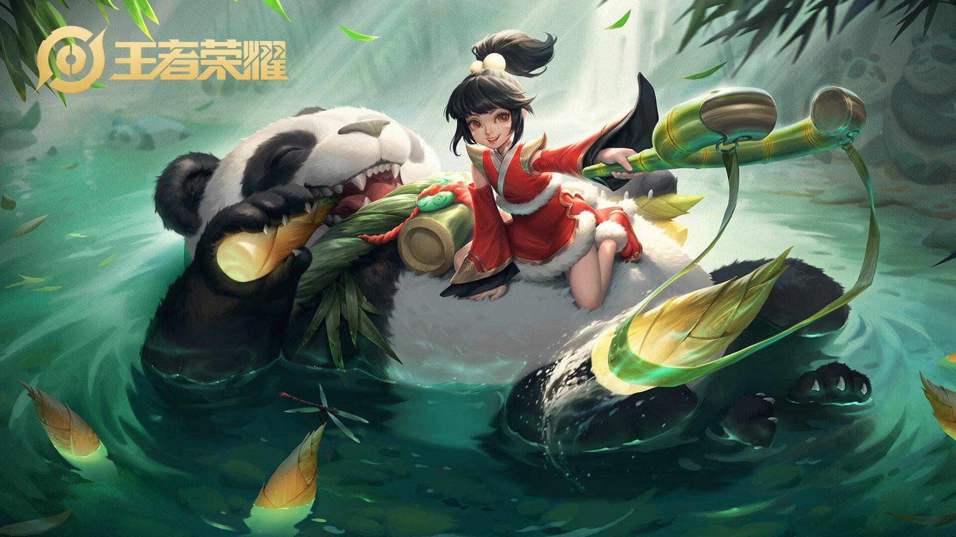 v7.2.5 新版正式发布，2026年3月29日，开启智能体验新篇章