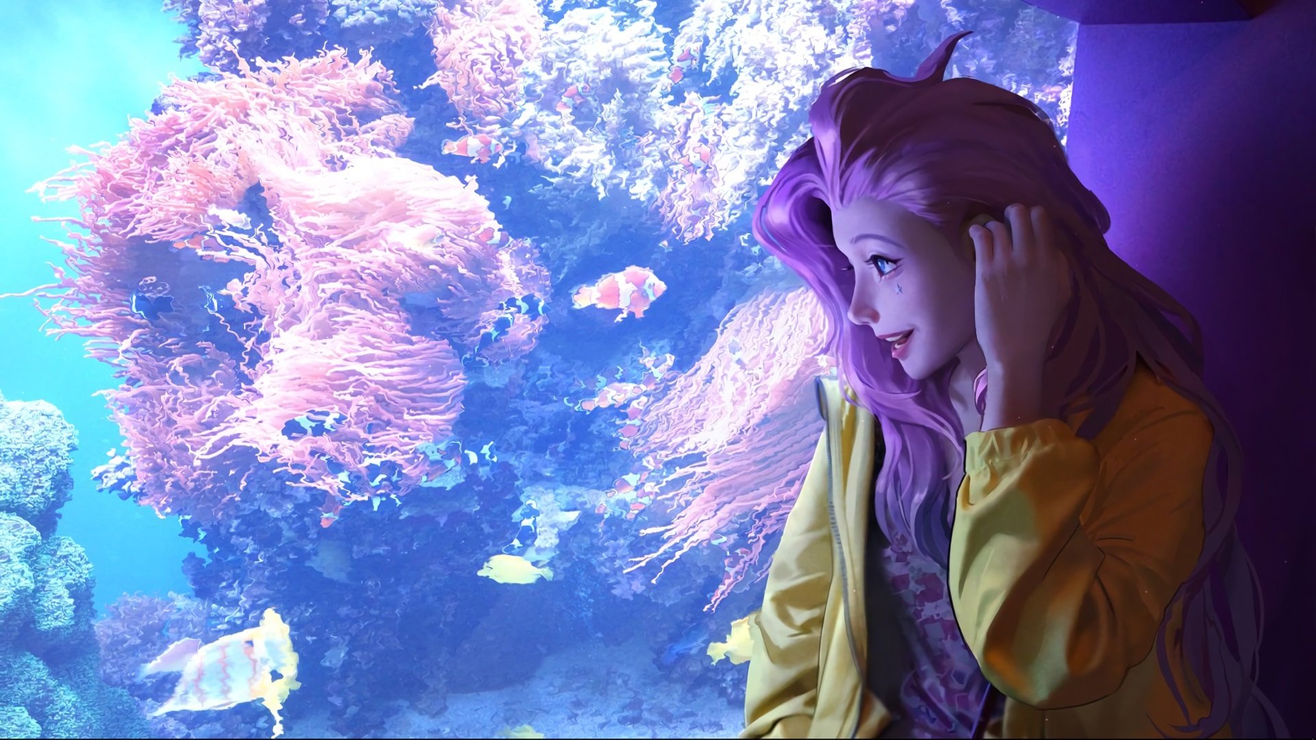 v7.2.5 完整版，2026年3月29日，一个平凡日期背后的技术革命