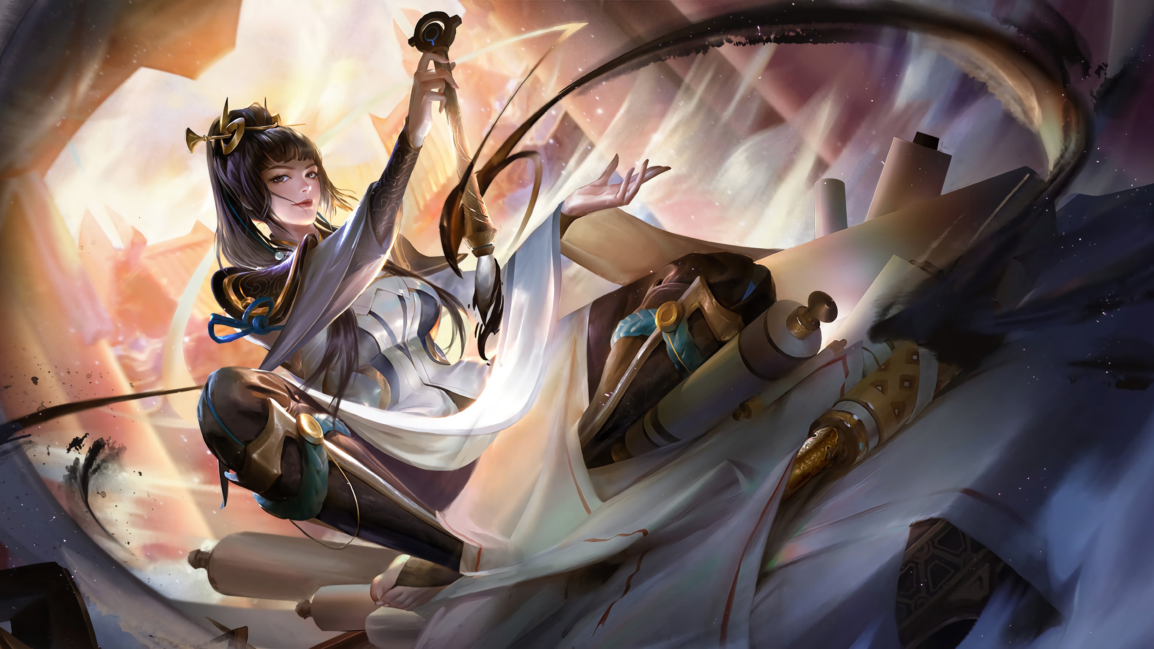 v7.2.5 完整版，2026年3月29日，一个平凡日期背后的技术革命