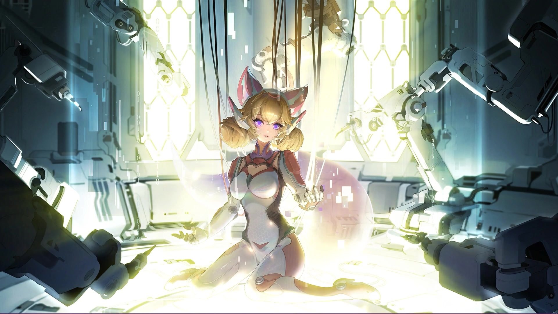 v7.2.5版本发布，2026年3月29日，开启智能协同新纪元