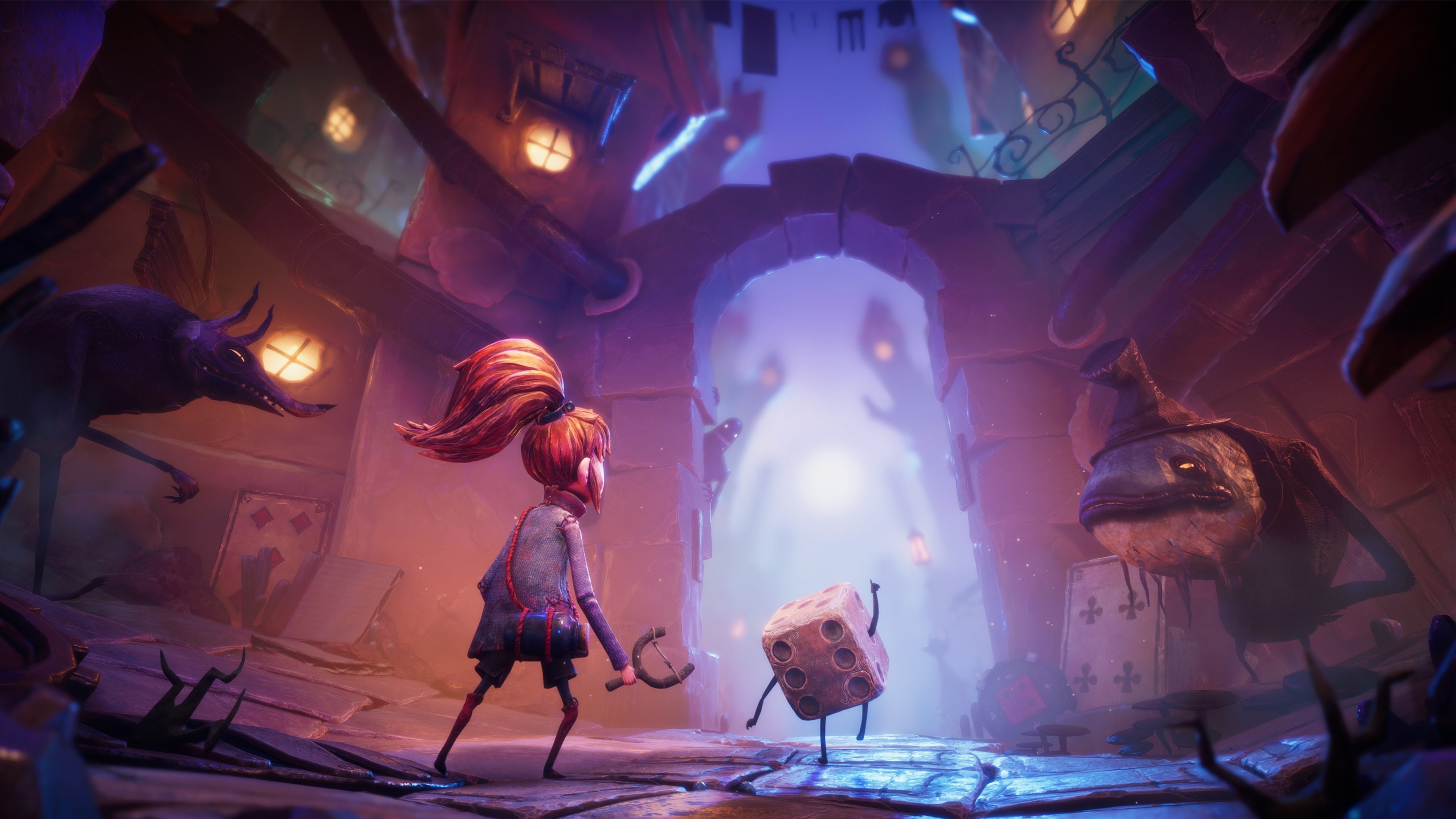 重塑未来，v7.2.5 新版于2026年3月29日，开启智能新纪元