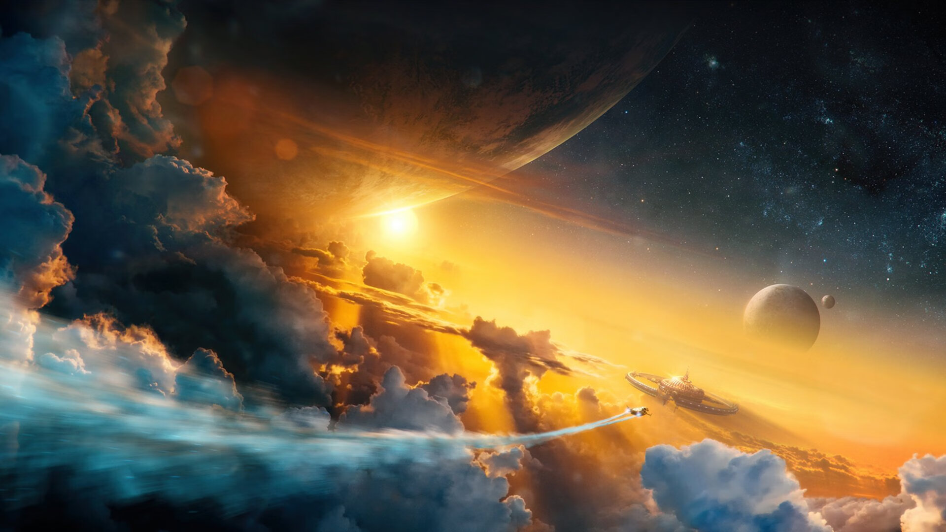 v7.2.5 升级版发布，2026年1月4日，开启智能协同新纪元