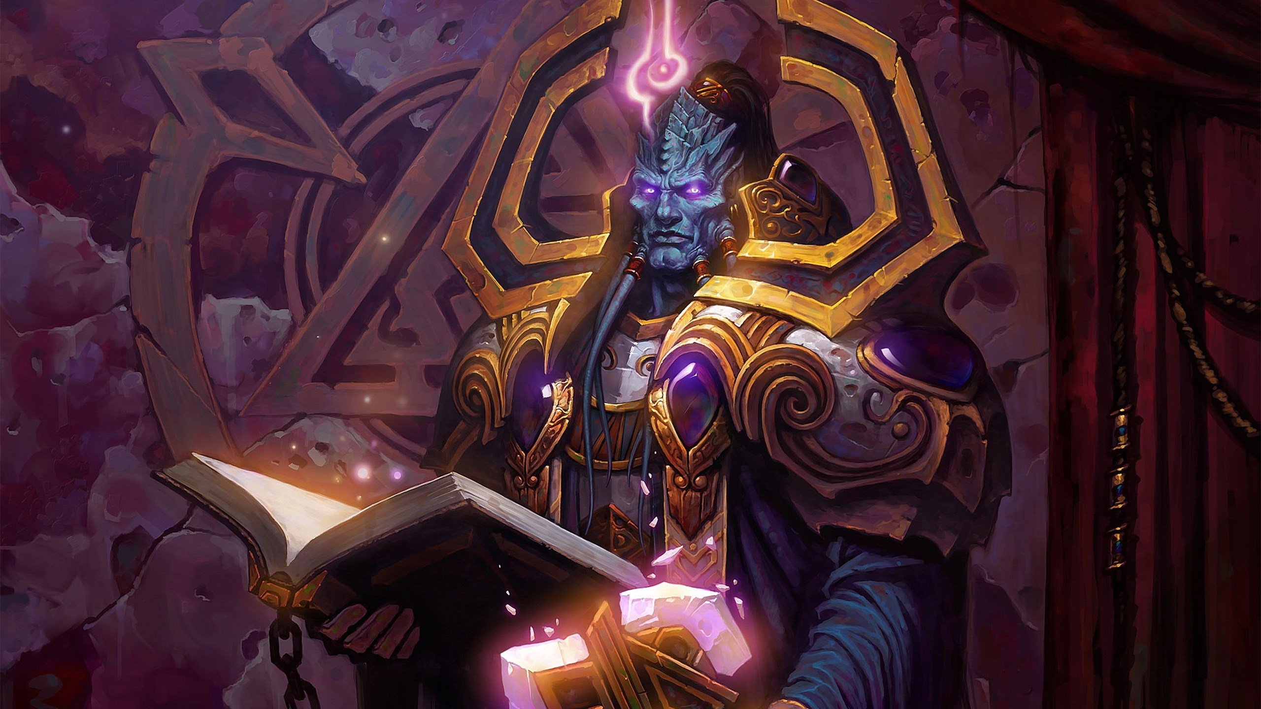 v7.2.5 版本正式发布，以精细化优化，开启2026年崭新体验