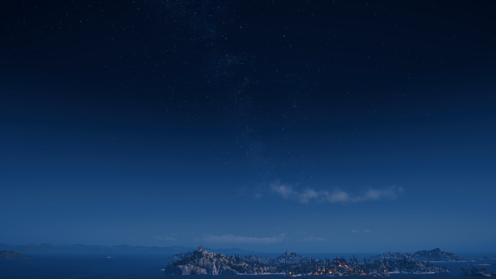 v7.2.5 版本更新，2026年1月4日，开启智能交互新篇章