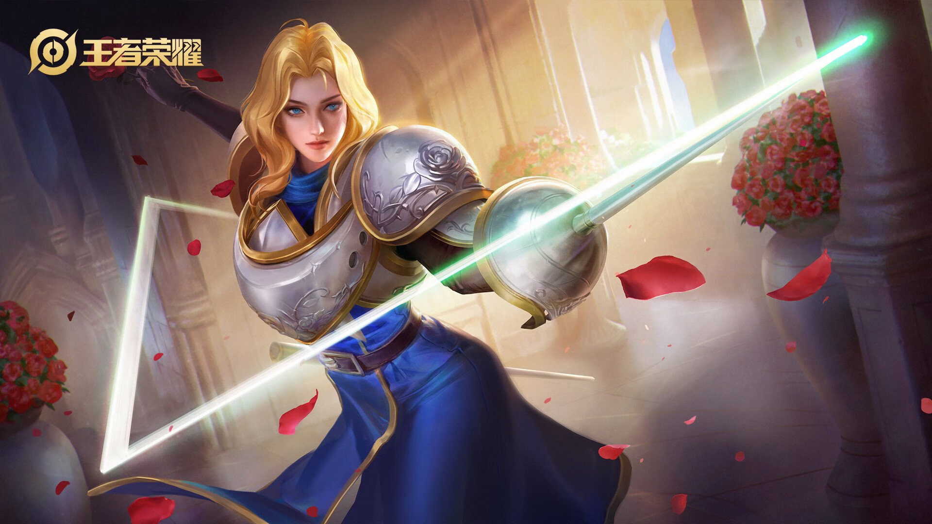 v7.2.5 官方版正式发布，2026年2月11日，开启智能体验新纪元