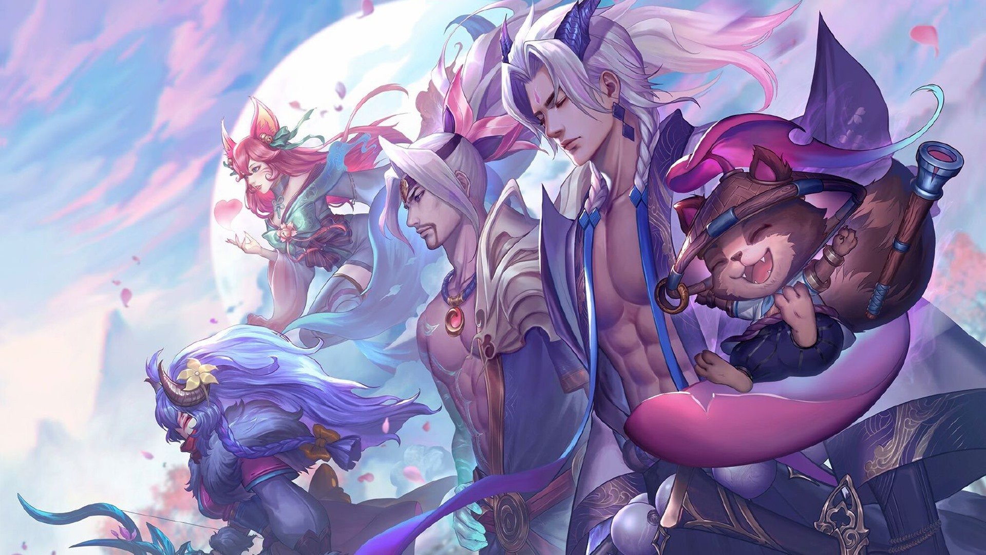 v7.2.5 修复版发布,2026年4月28日,一次至关重要的稳定化更新
