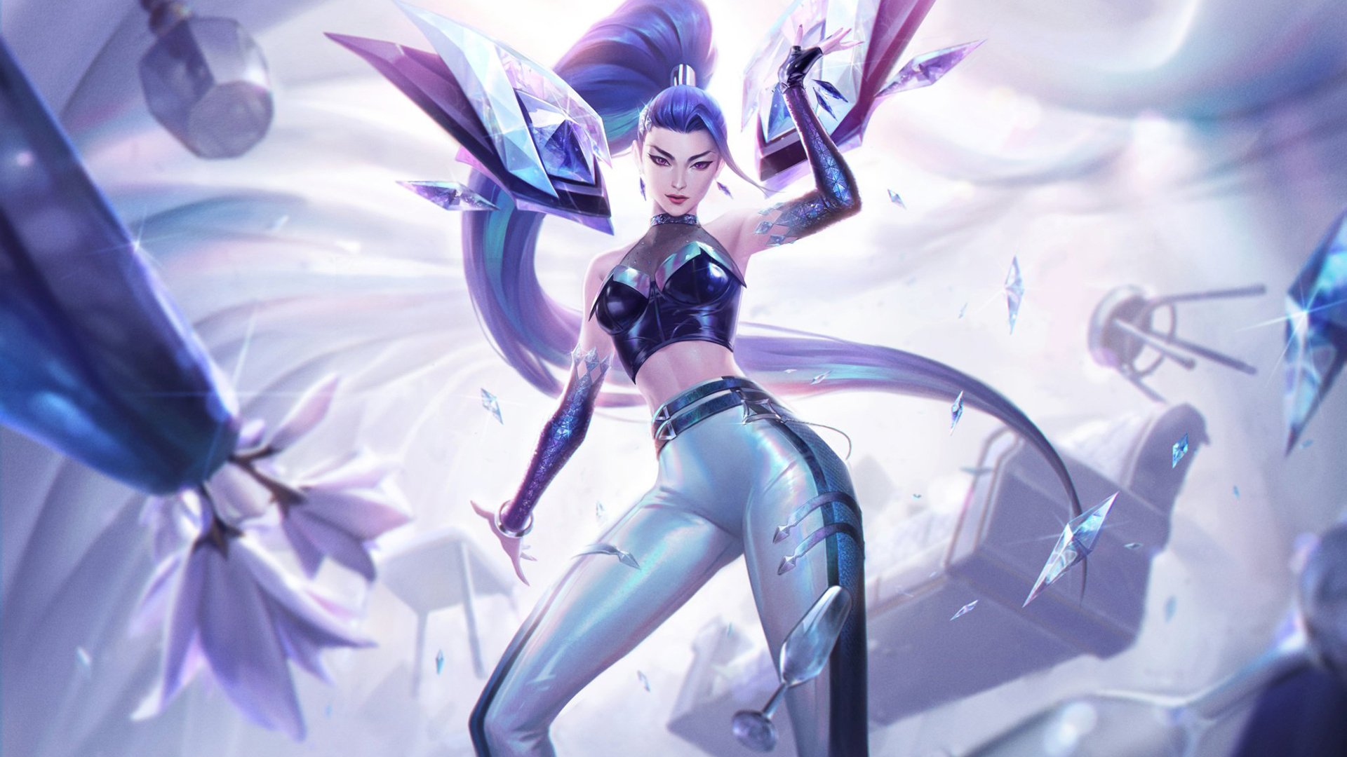 v7.2.5 新版正式发布,2026年4月21日,效率与安全的双重跃迁