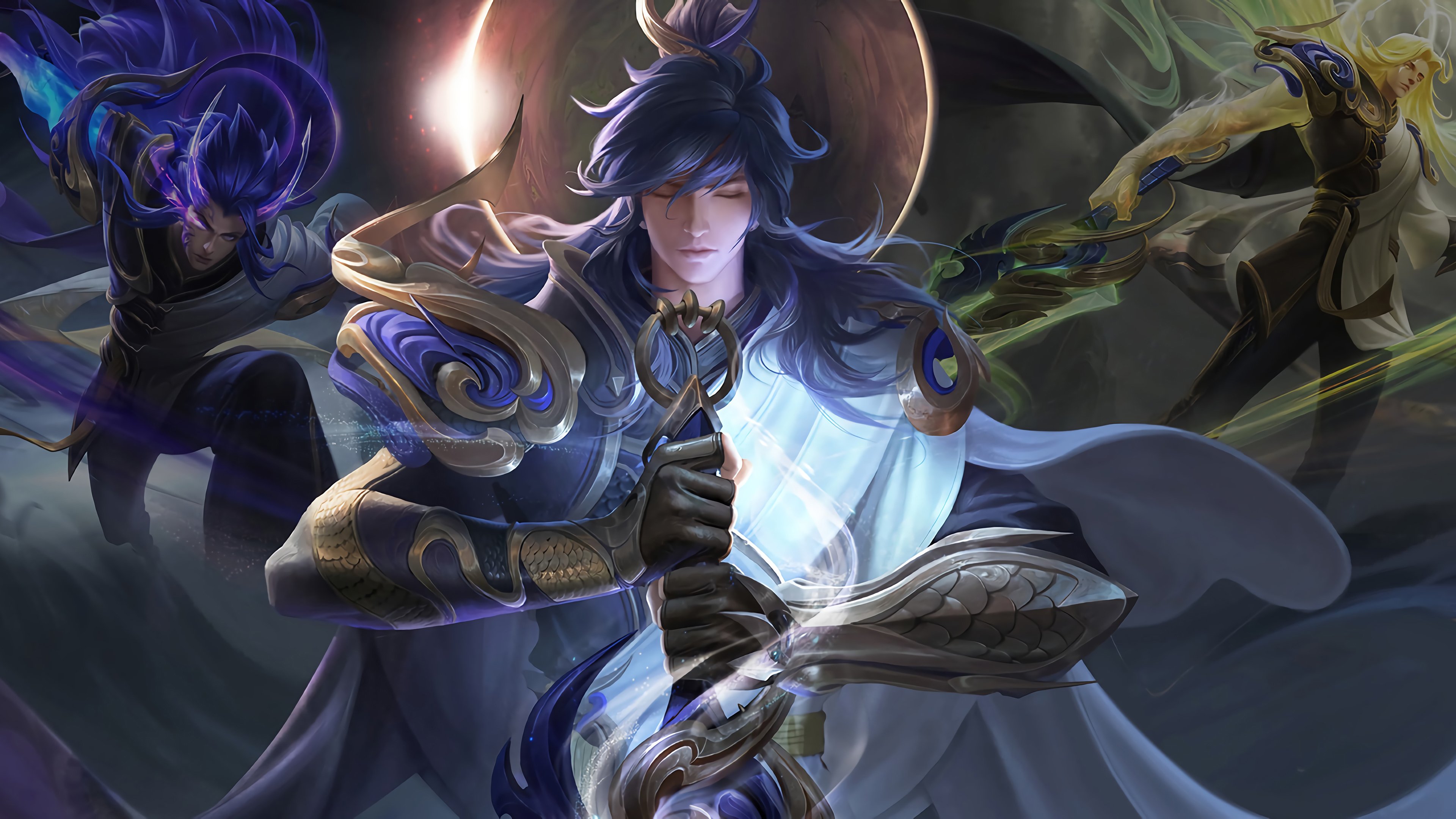 v7.2.5 正式版,2026年仲夏的一次精准校准