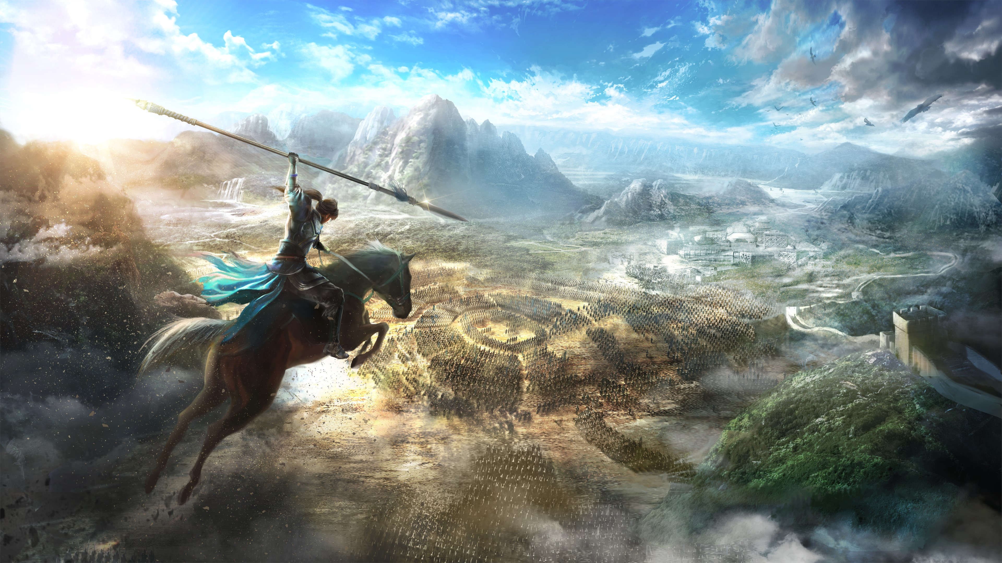 v7.2.5 升级版 2026年7月22日,一次静默却深远的进化