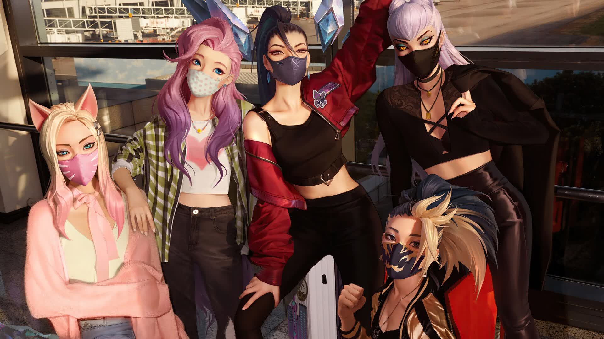 v7.2.5 完整版 2026年7月22日,一次被低估的静默升级,如何重塑了日常效率