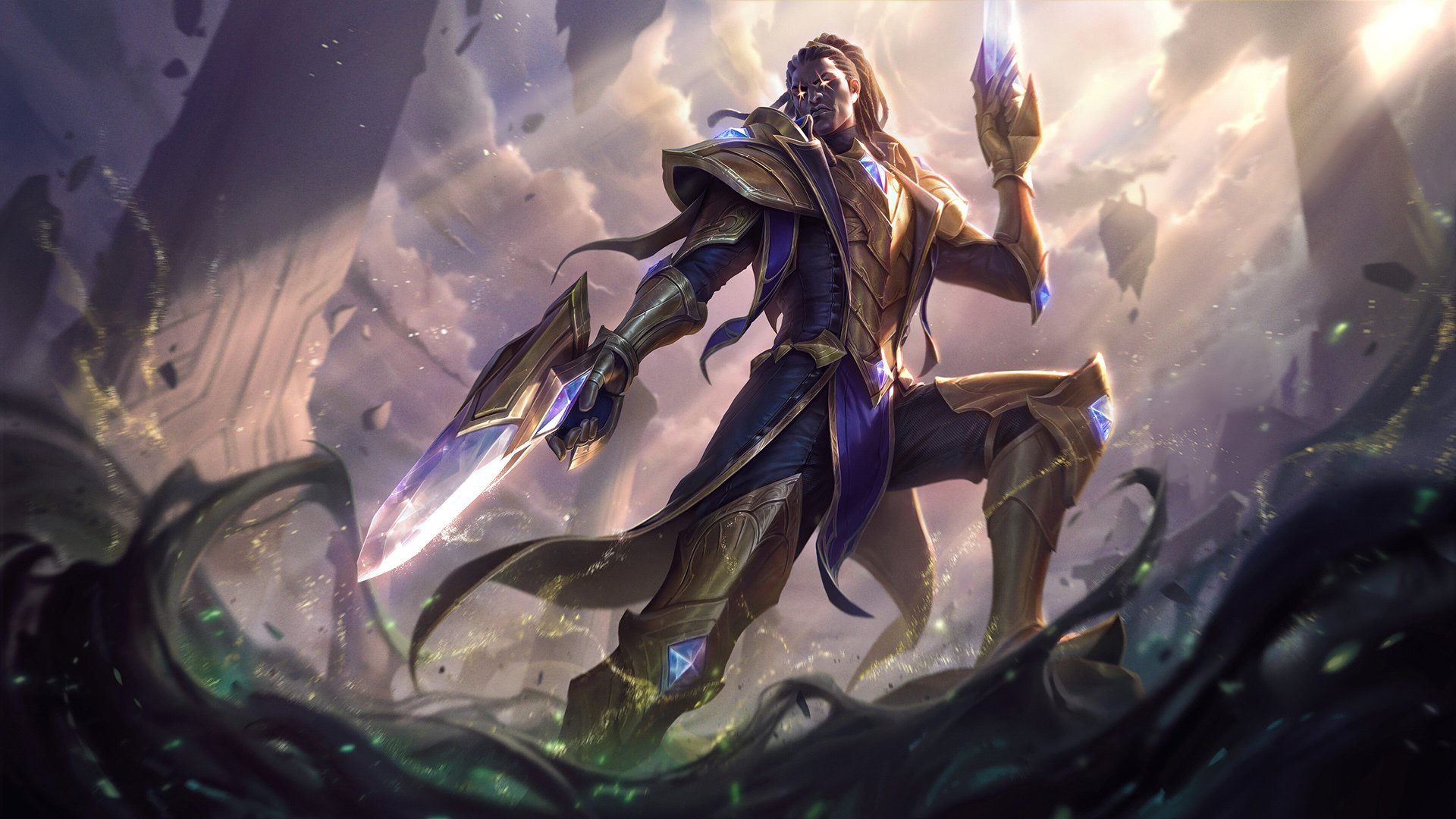 v7.2.5 完整版 2026年7月22日,一次被低估的静默升级,如何重塑了日常效率