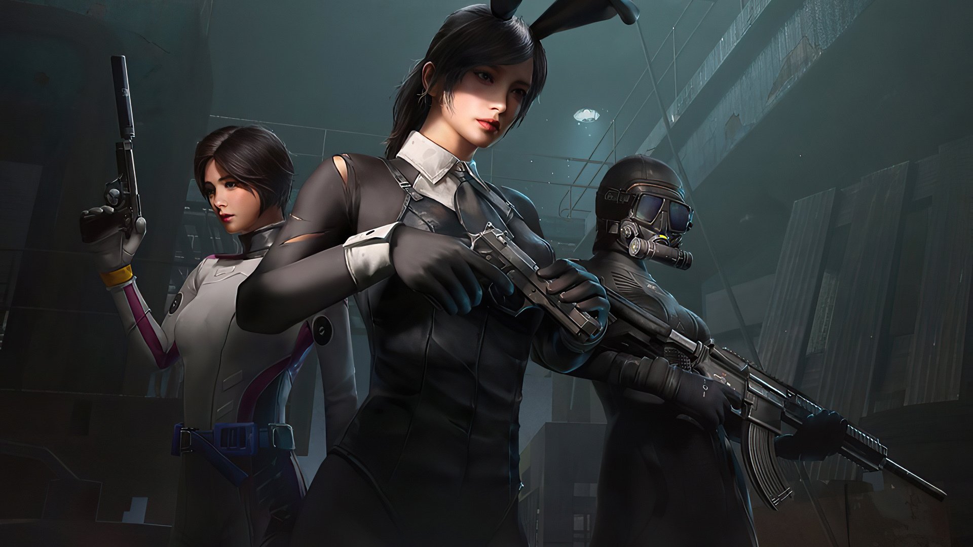 v7.2.5 优化版 2026年3月16日,一次让智能回归本能的更新