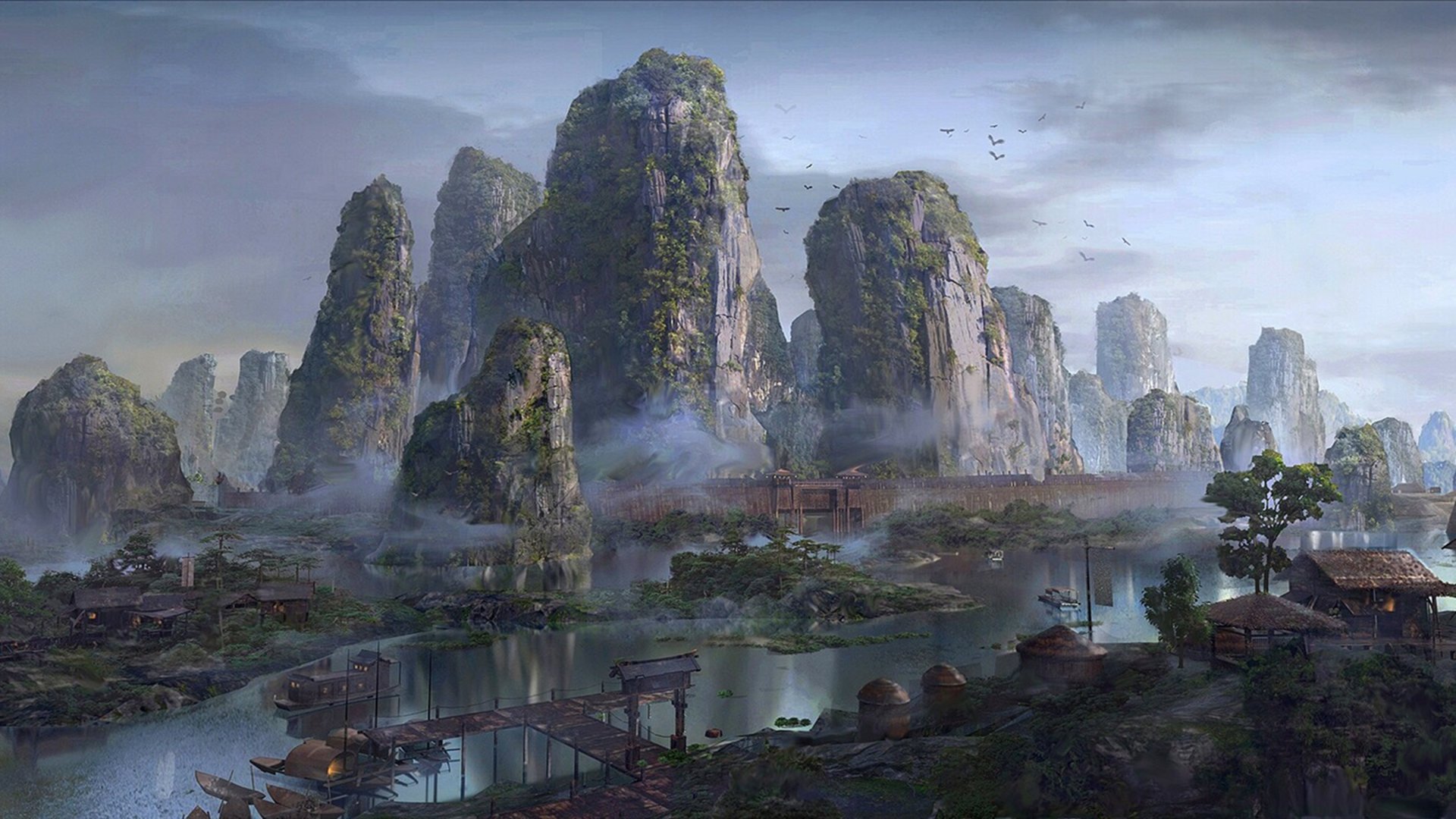 v7.2.5 优化版 2026年3月16日,一次让智能回归本能的更新