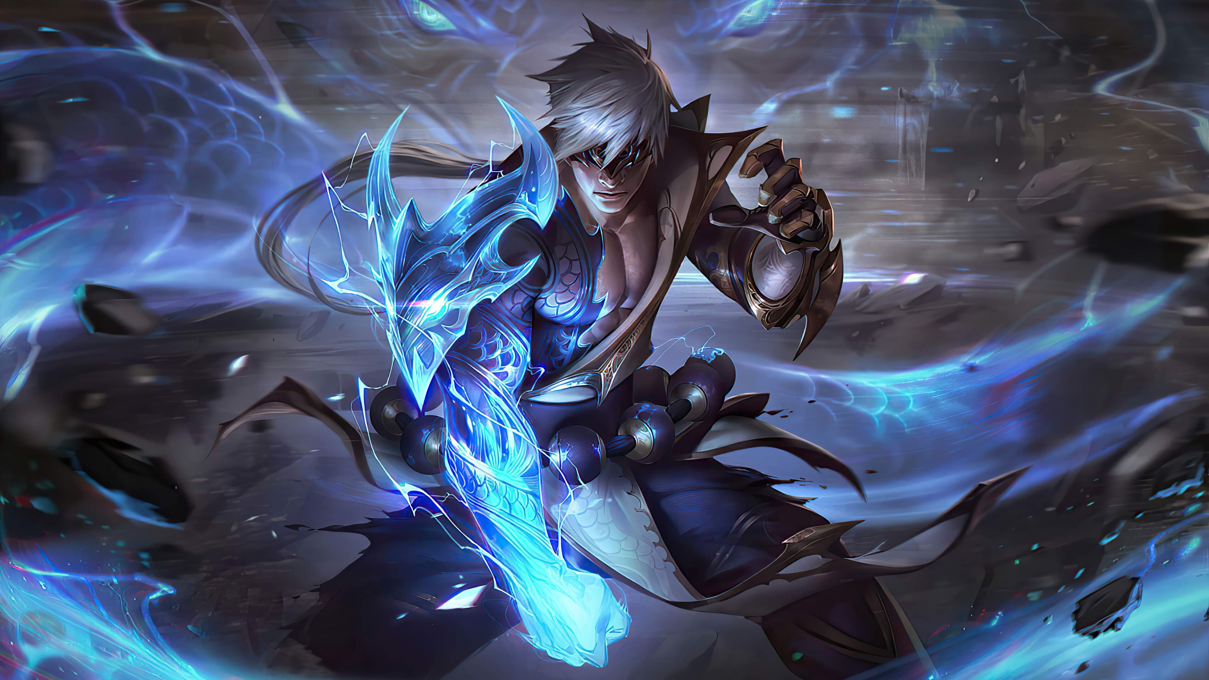 v7.2.5 新版发布,2026年7月27日,一次关于稳定与温度的升级