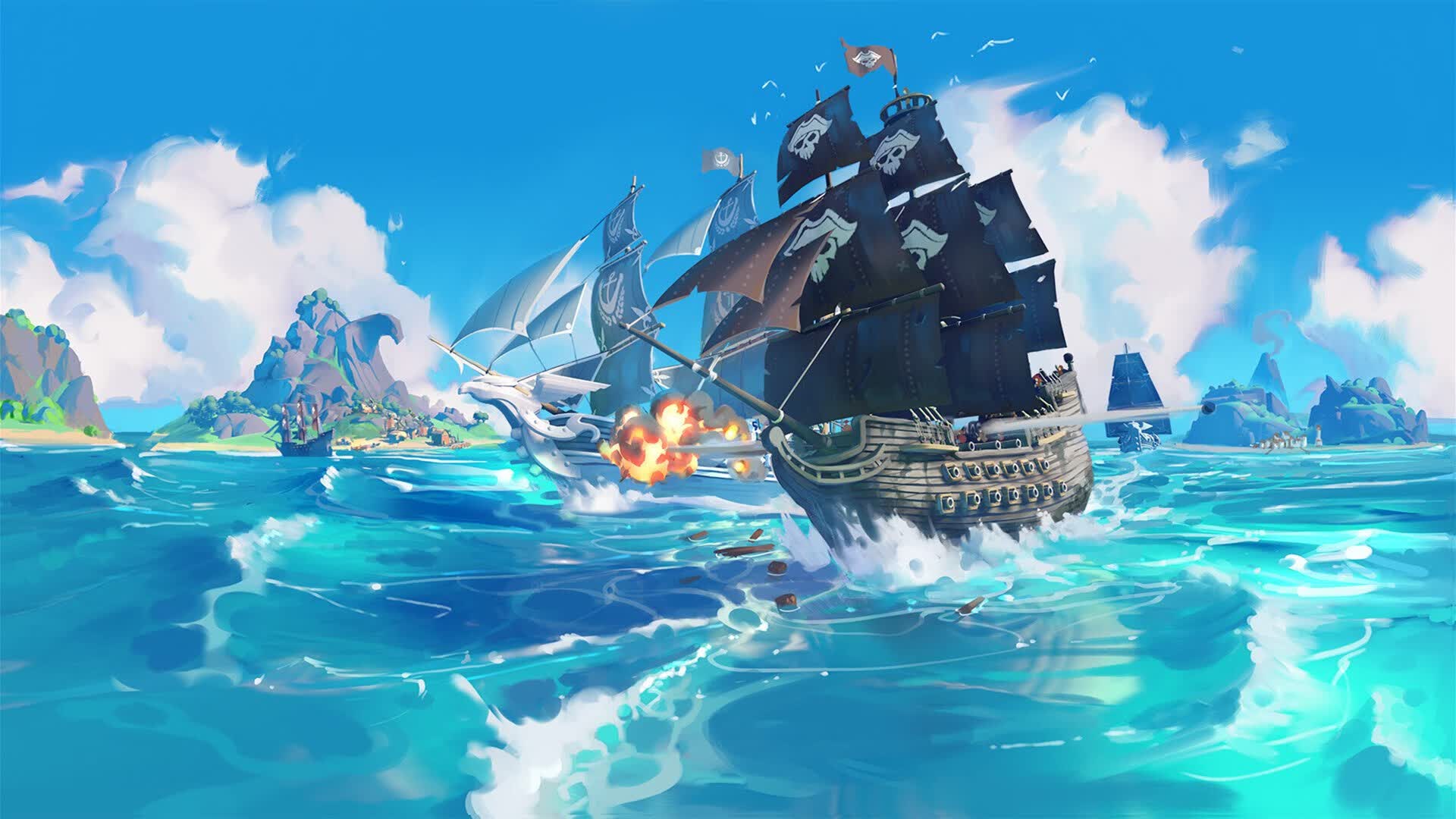 V7.2.5 版本公告 2026年8月21日，一次看不见的升级，如何重塑你的日常体验